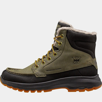 Men's Garibaldi V3 Winter Boots