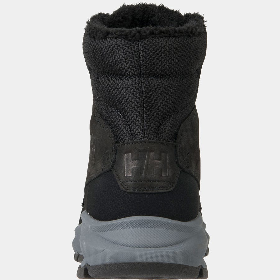 Men's Garibaldi V3 Winter Boots