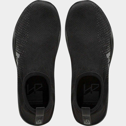 Women's Crest Watermoc Shoes