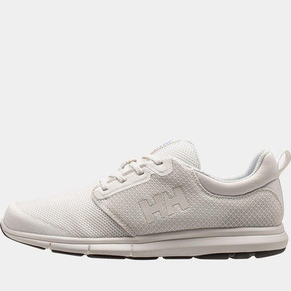 Women's Feathering Shoes