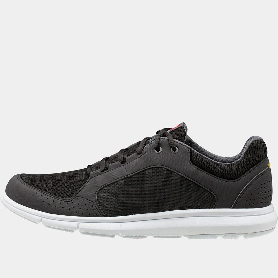 Men's Ahiga V4 HP Sneakers