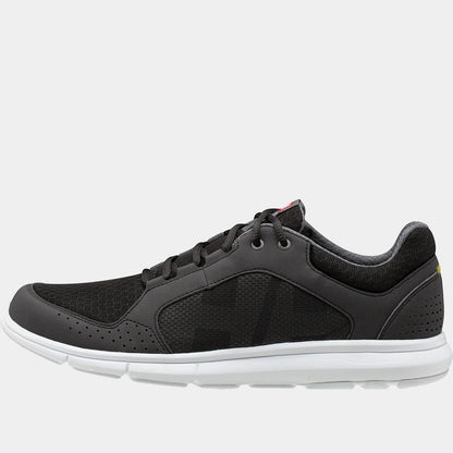 Men's Ahiga V4 HP Sneakers