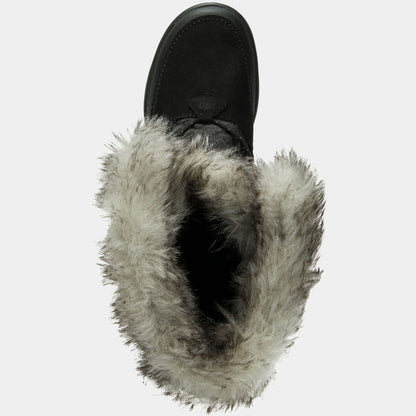 Women's Garibaldi Vl Insulated Winter Boots