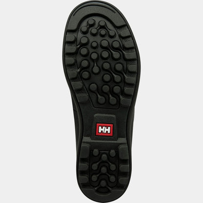 Women's Garibaldi Vl Insulated Winter Boots