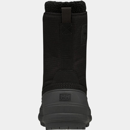 Men's Gamvik Insulated Winter Boots