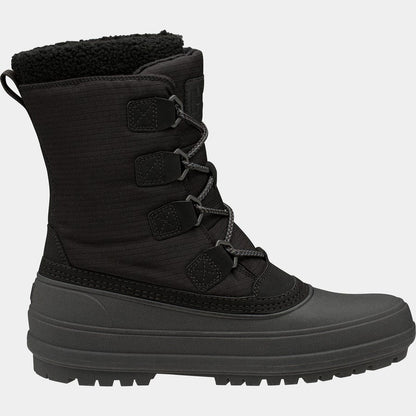 Men's Gamvik Insulated Winter Boots