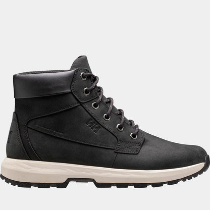 Men's Bowstring Primaloft Insulated Winter Boots