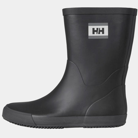 Men's Nordvik 2 Boot