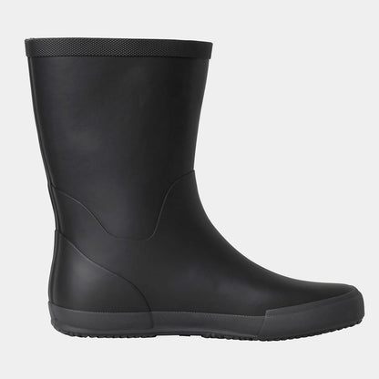 Men's Nordvik 2 Boot