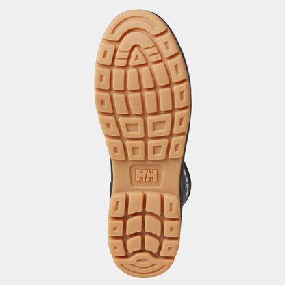 Men's Midsund 3 Rubber Boot