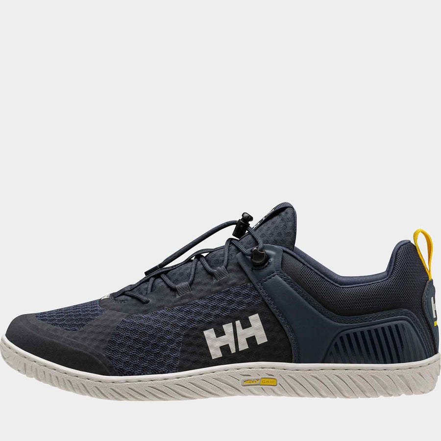 Men's HP Foil V2 Sailing Shoes