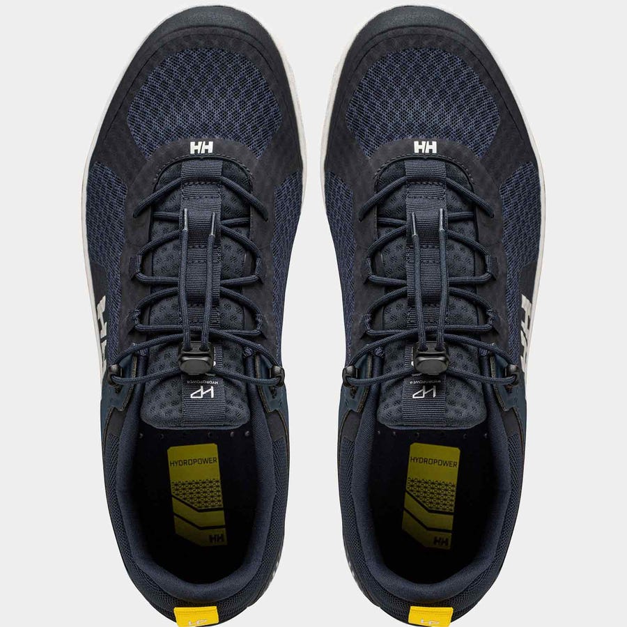 Men's HP Foil V2 Sailing Shoes