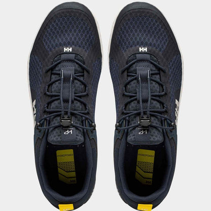 Men's HP Foil V2 Sailing Shoes