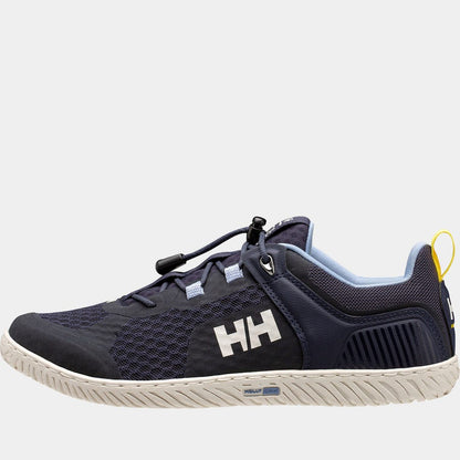 Women's HP Foil V2 Sailing Shoes