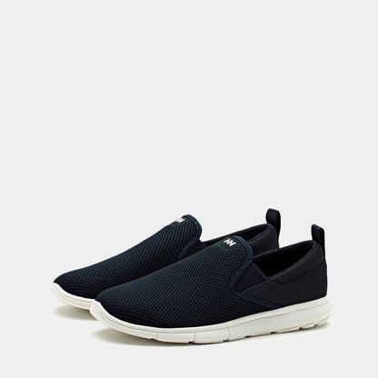 Men's Ahiga Slip-On Sailing Shoes