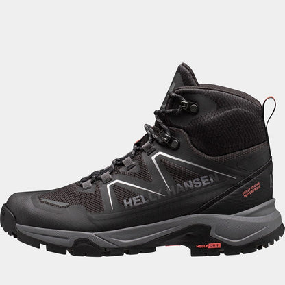 Women's Cascade Waterproof Mid Cut Hiking Boots