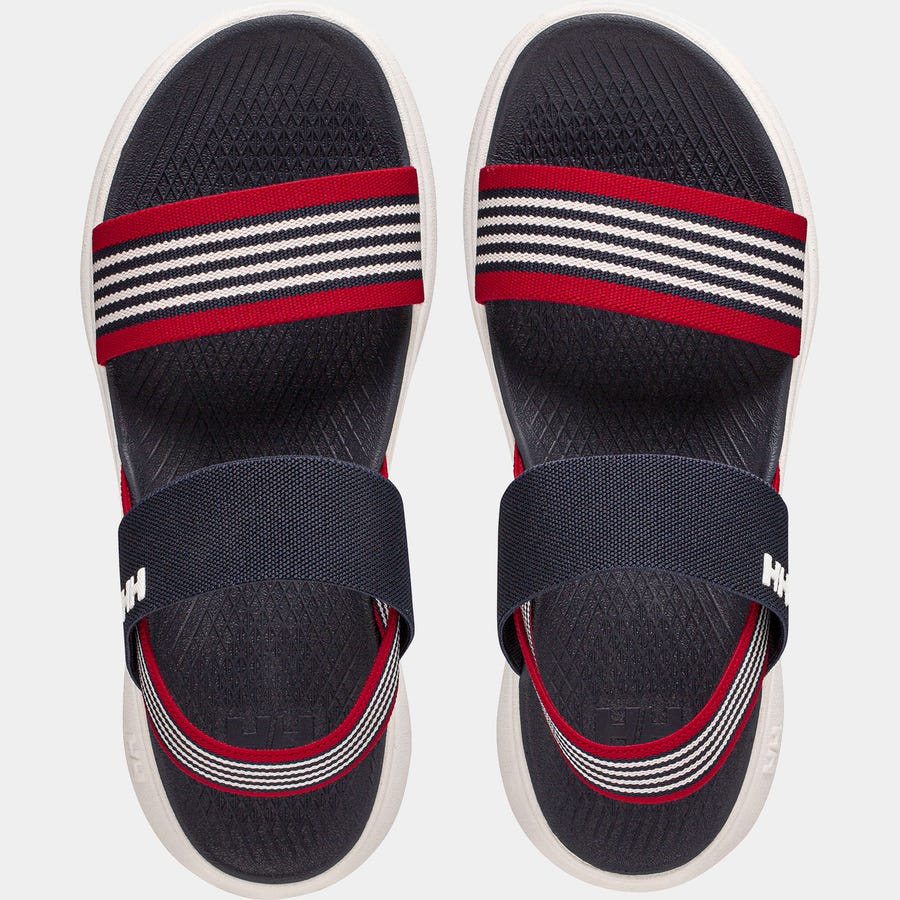 Women's Risor Sandals