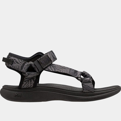 Men's Capilano F2F Sandals