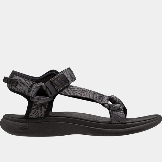 Men's Capilano F2F Sandals