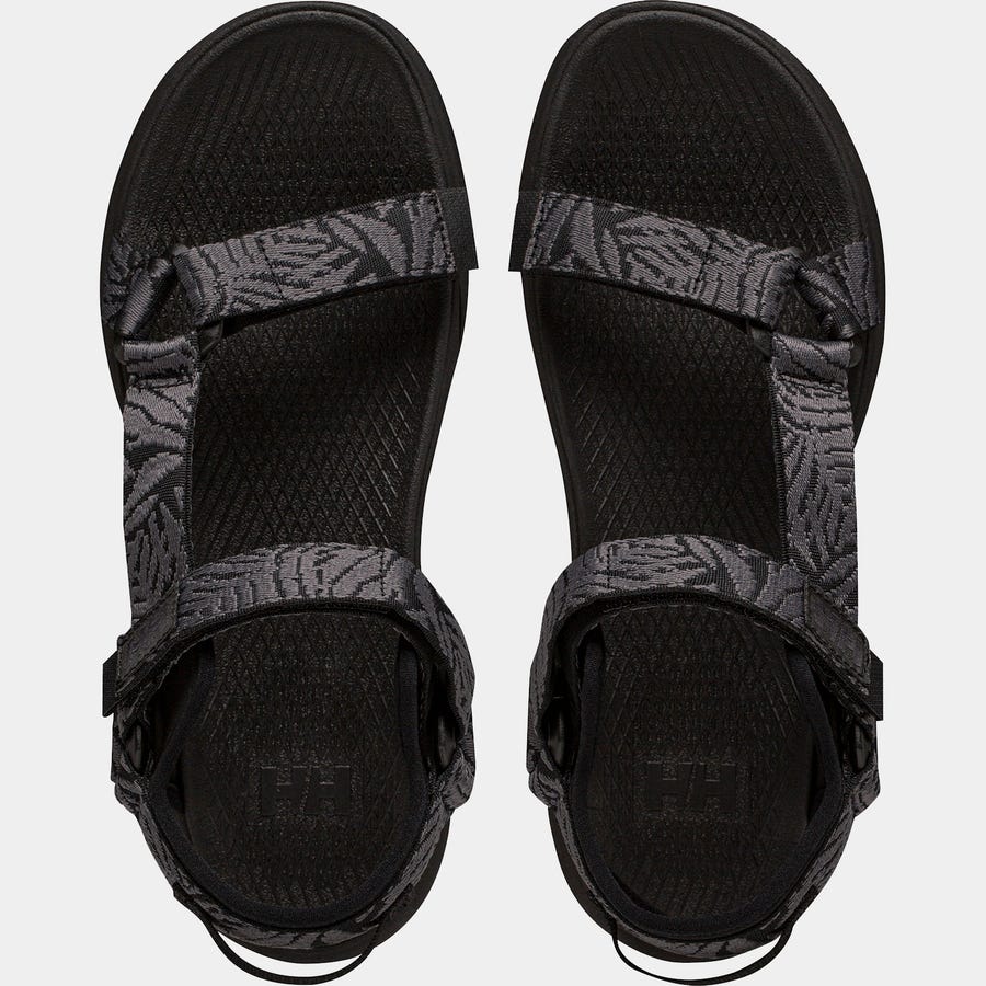 Men's Capilano F2F Sandals