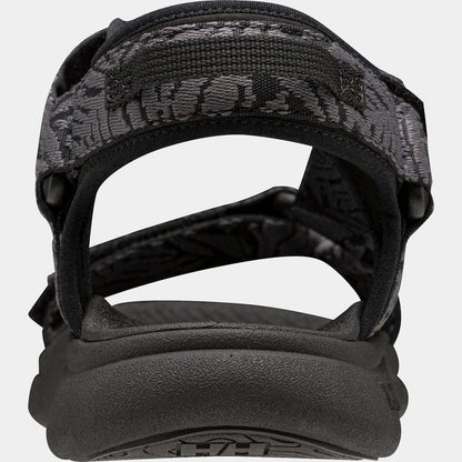 Men's Capilano F2F Sandals