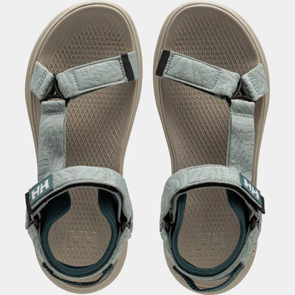 Women's Capilano F2F Sandals