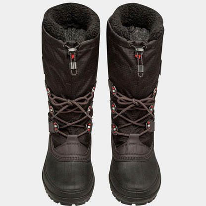 Women's Arctic Patrol Winter Boots