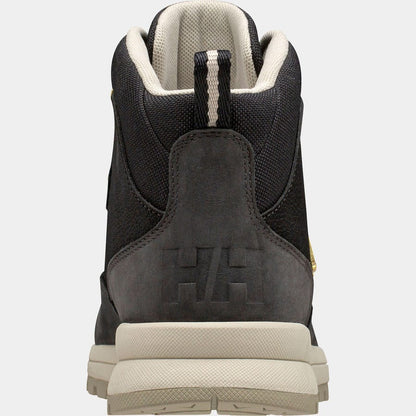 Women's Victoria Boots