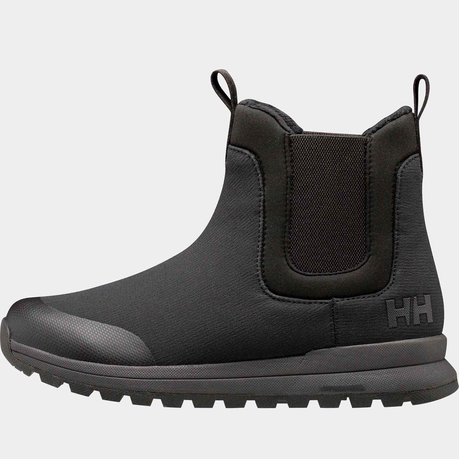 Women's Lynn Boots