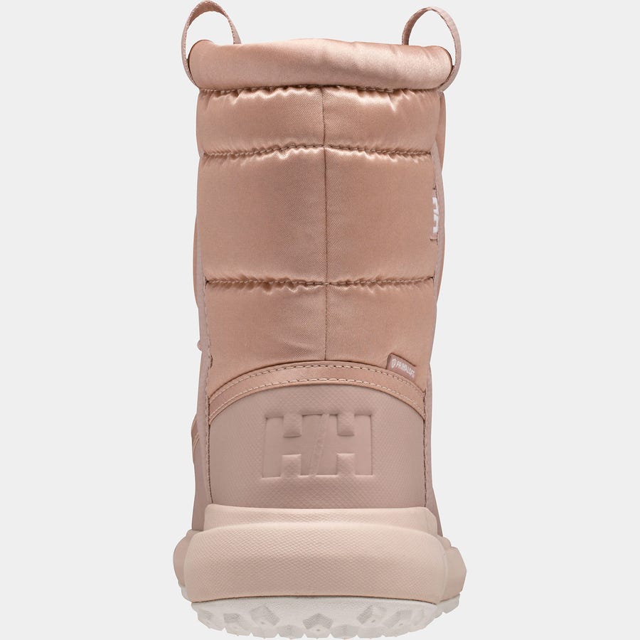 Women's Isolabella 2 Demi