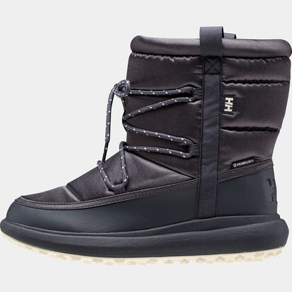 Women's Isolabella 2 Demi