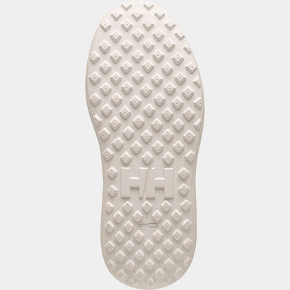 Women's Isolabella 2