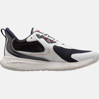 Men's Revo Sailing Shoes