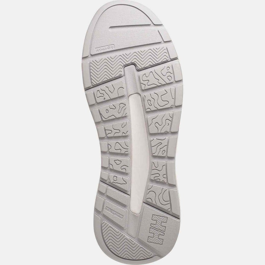 Men's Revo Sailing Shoes