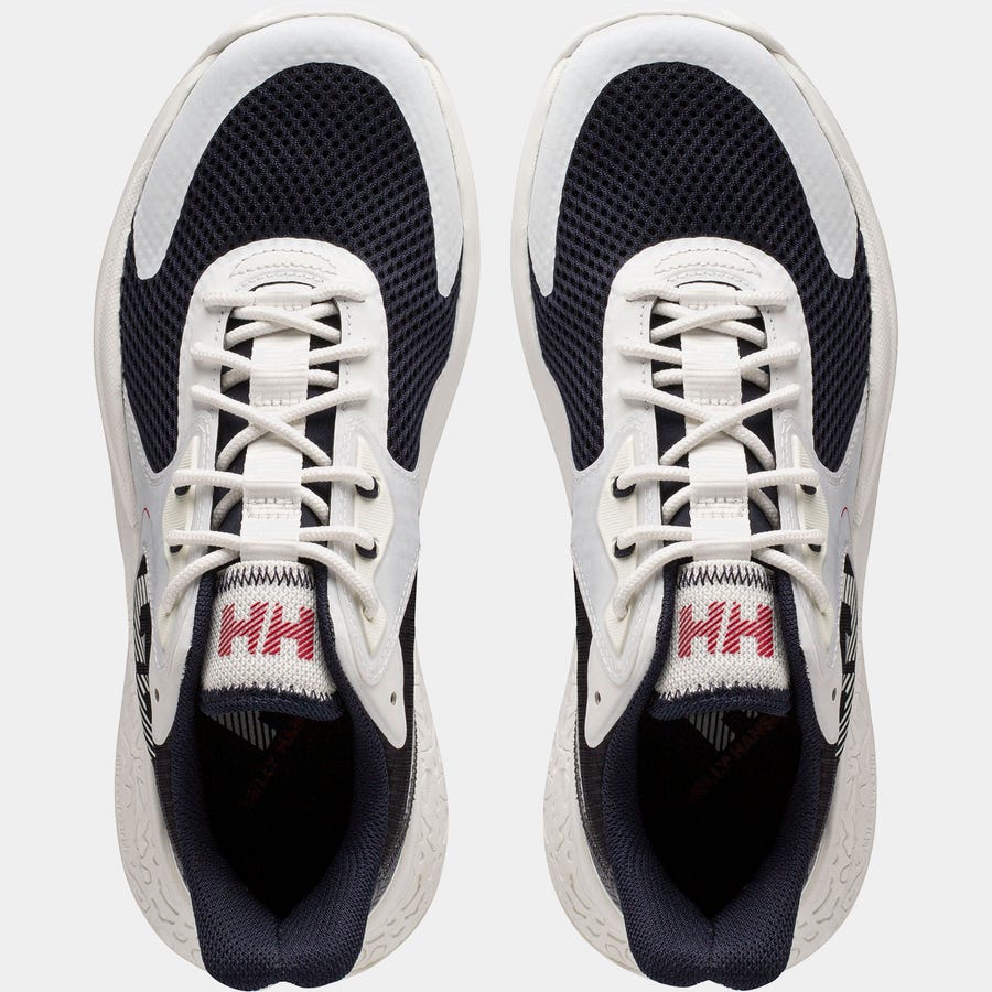 Women's Revo Sailing Shoes