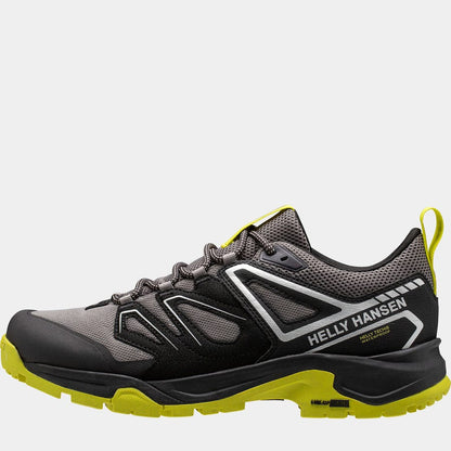 Men's Stalheim Waterproof Hiking Shoes