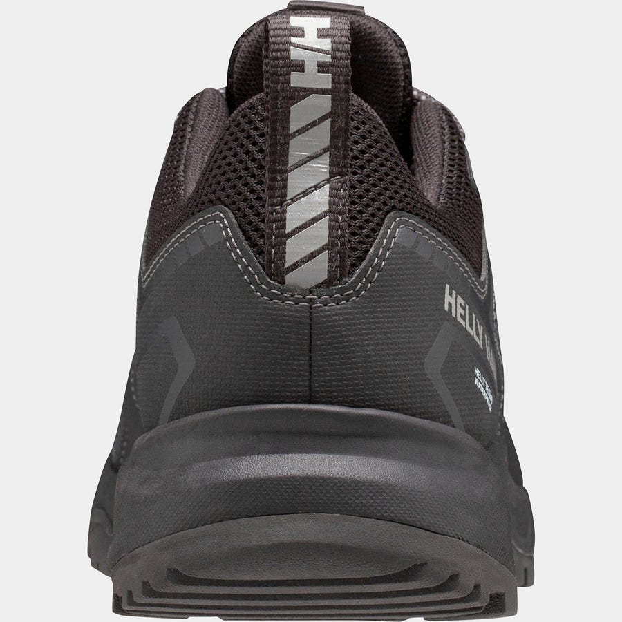 Men's Stalheim Waterproof Hiking Shoes