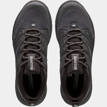 Men's Stalheim Waterproof Hiking Shoes