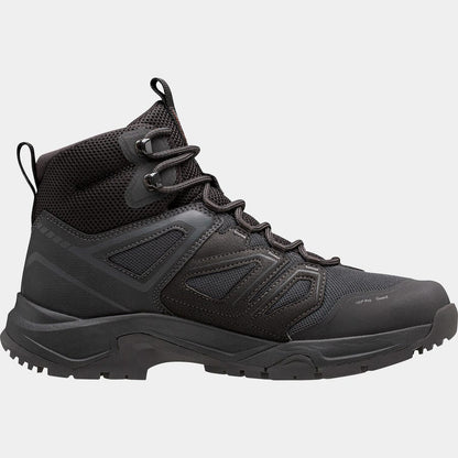 Men's Stalheim Waterproof Hiking Boots