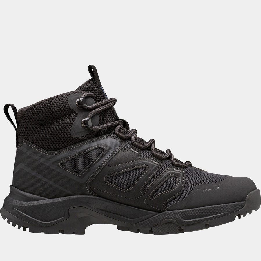 Women's Stalheim Waterproof Hiking Boots