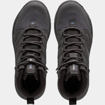 Women's Stalheim Waterproof Hiking Boots