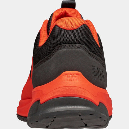 Men's Vidden Hybrid Low Outdoor Shoes