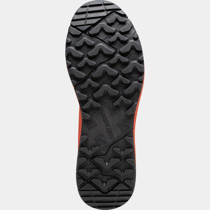 Men's Vidden Hybrid Low Outdoor Shoes