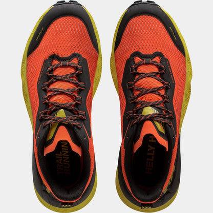 Men's Cush-Pro Eagle TR5