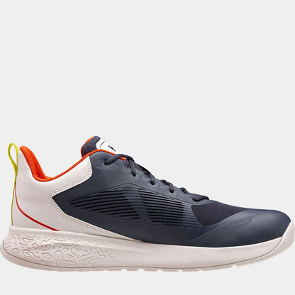 Men's Foil AC-37 Low