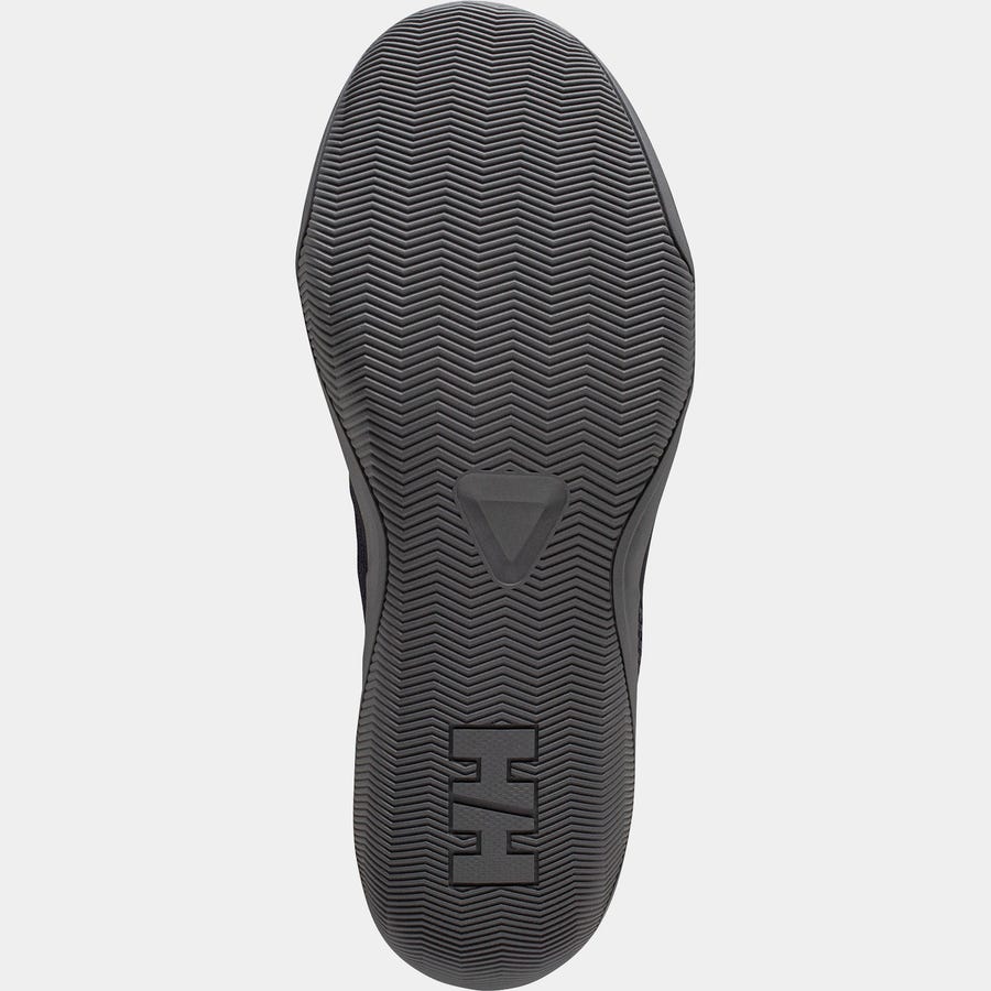 Men's Supalight Moc One Watersport Shoes