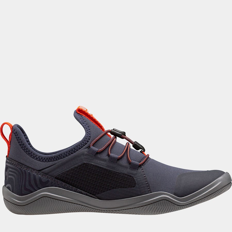 Women's Supalight Moc One Watersport Shoes