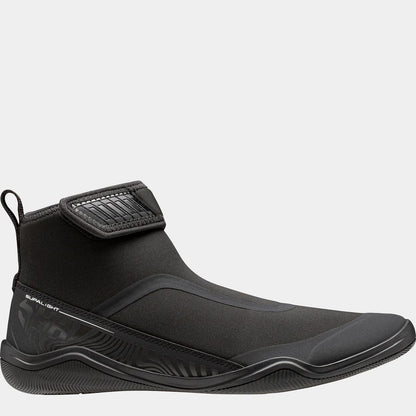 Men's Supalight Moc-Mid Watersport Shoes