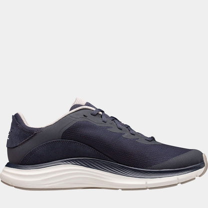 Men's HP Marine Lifestyle Shoes