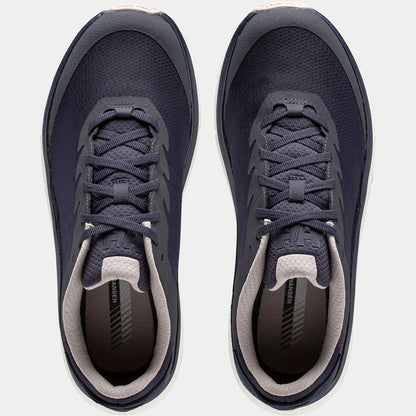 Men's HP Marine Lifestyle Shoes